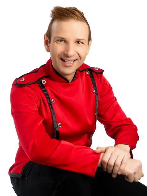 Mag Stigman