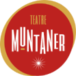 Teatre Muntaner