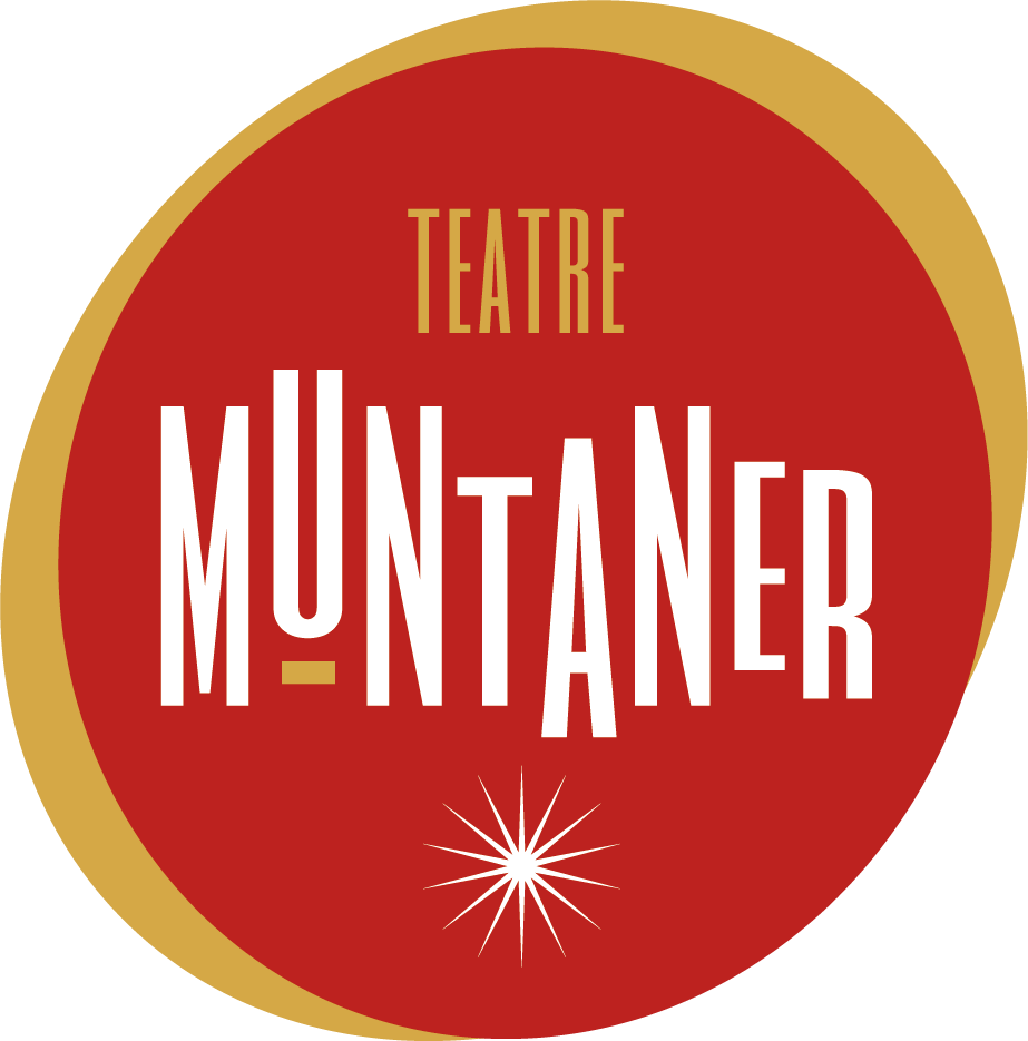Teatre Muntaner